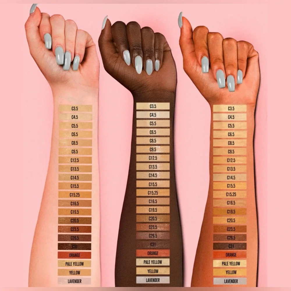 jeffree star